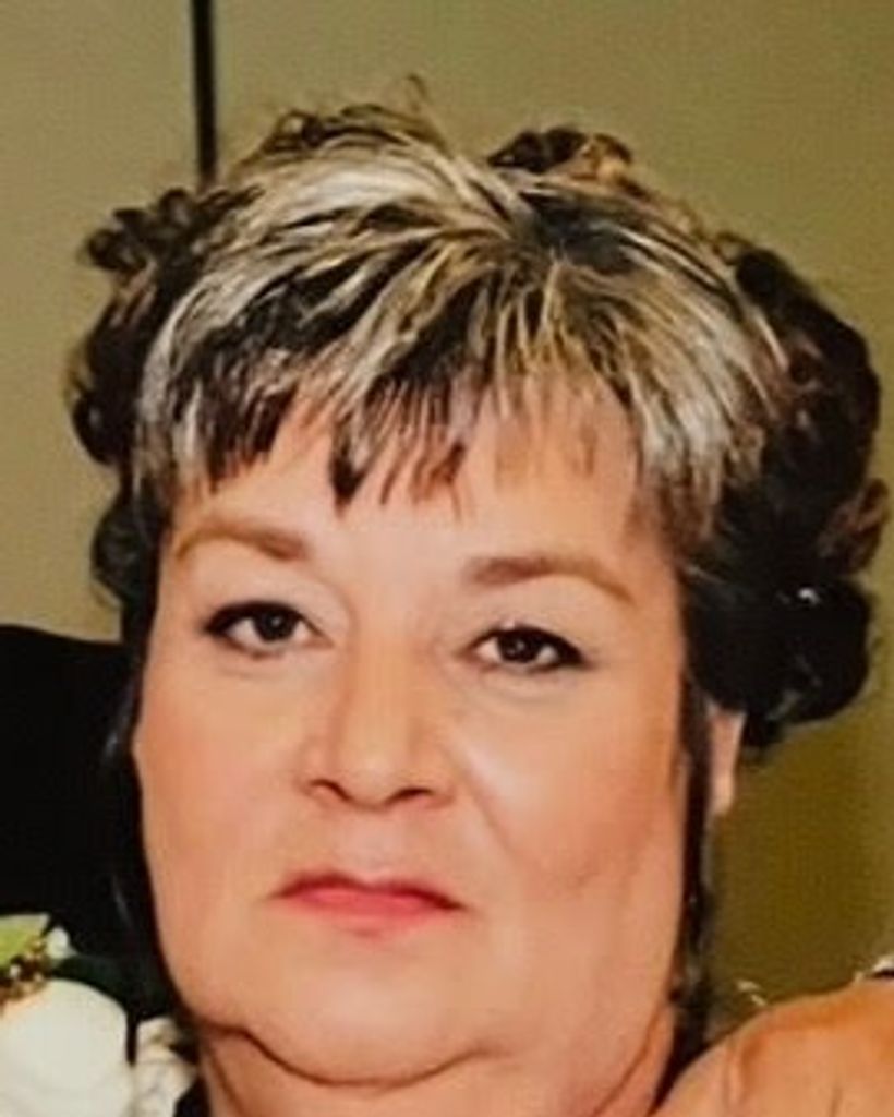 Maria V Huichapa Profile Photo