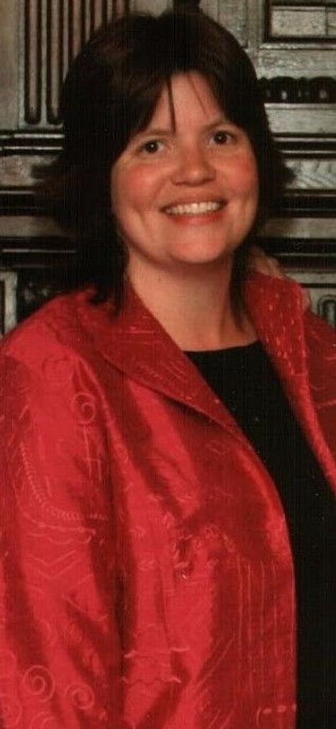 Kathleen J. "Kathy" (Grady) O'Keefe Profile Photo