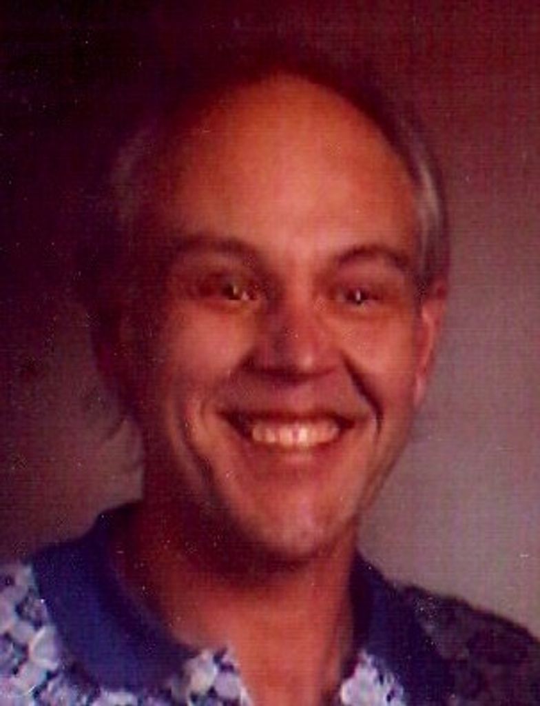 William Mellon Profile Photo