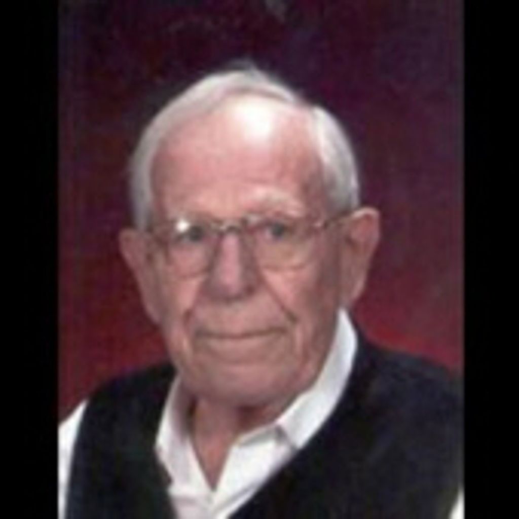 Lloyd Goertz
