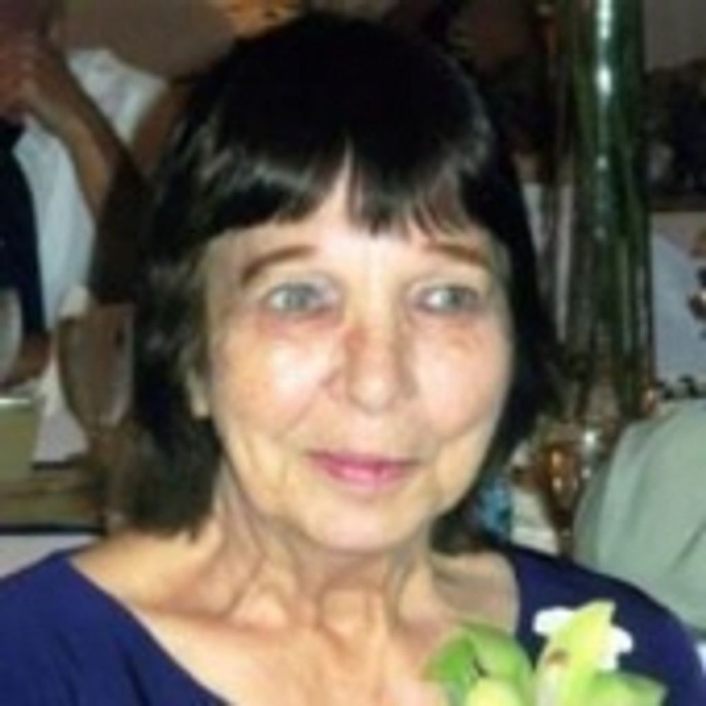 Dee G. Darveaux