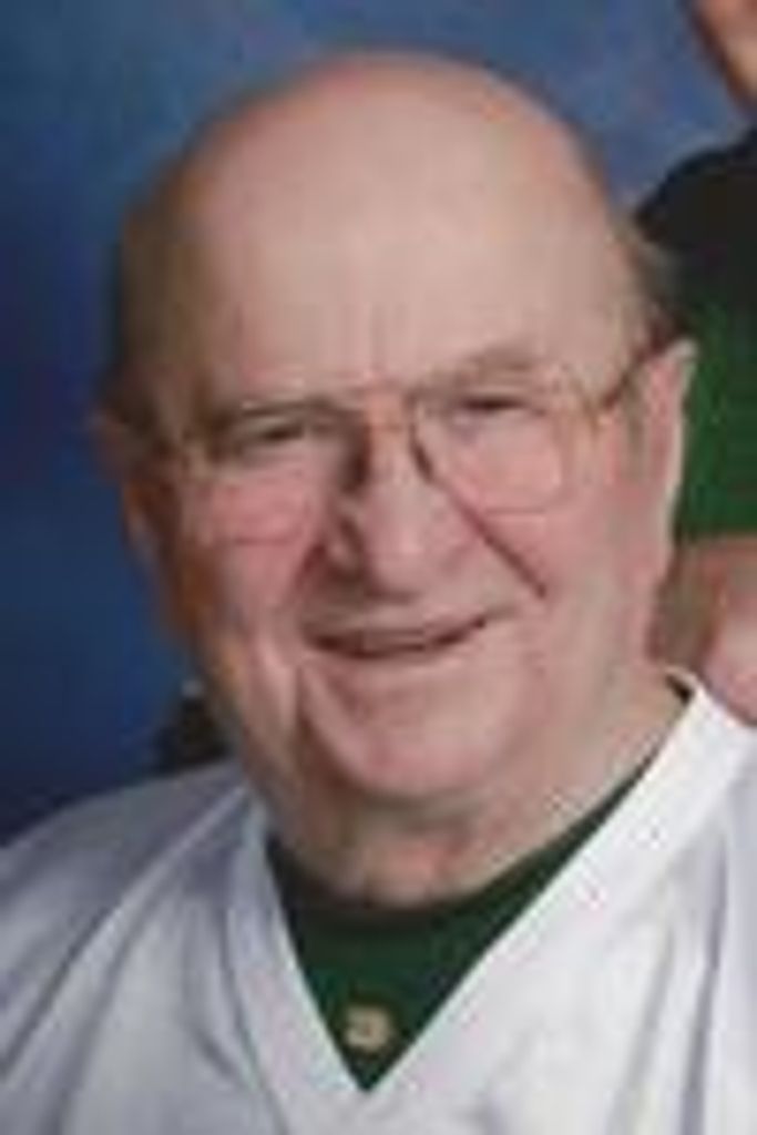 Thomas J. Wesolowski