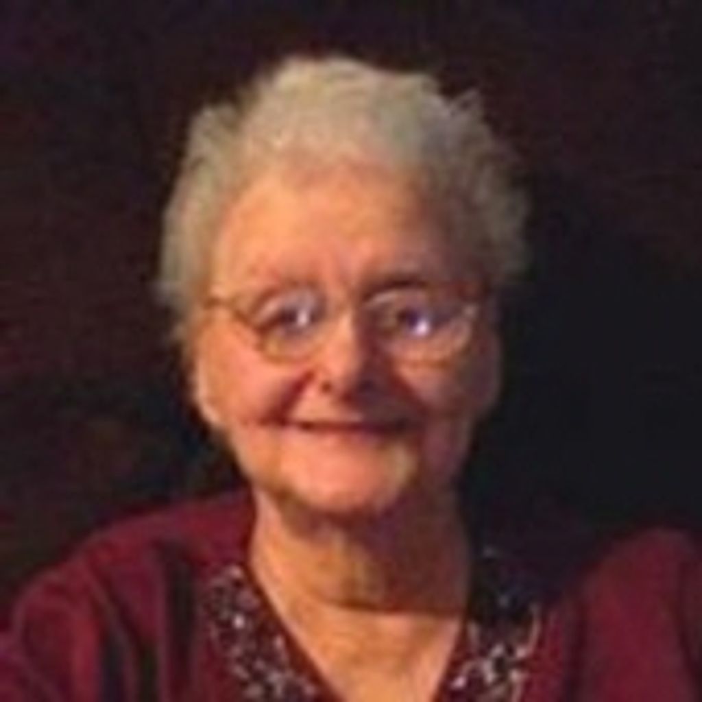 Betty J. Wilkins