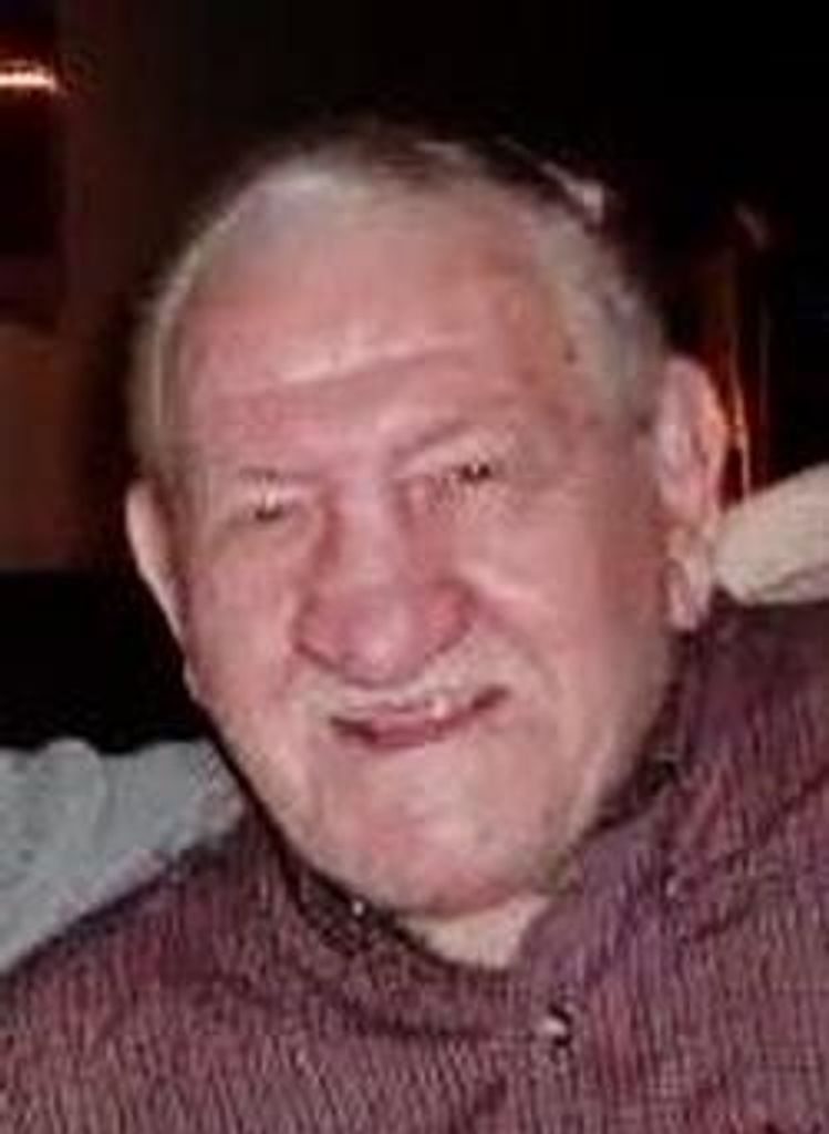 Carmine A. Ariano, Jr. Profile Photo