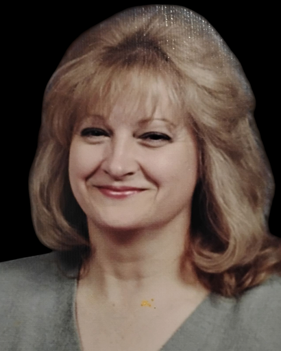 Debra (Debbie) Kay Rowe's obituary image