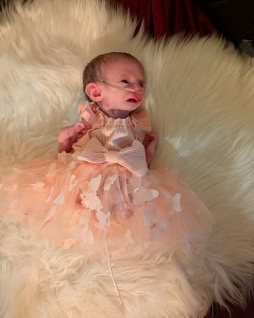 Adalynn Jade Simpson Profile Photo