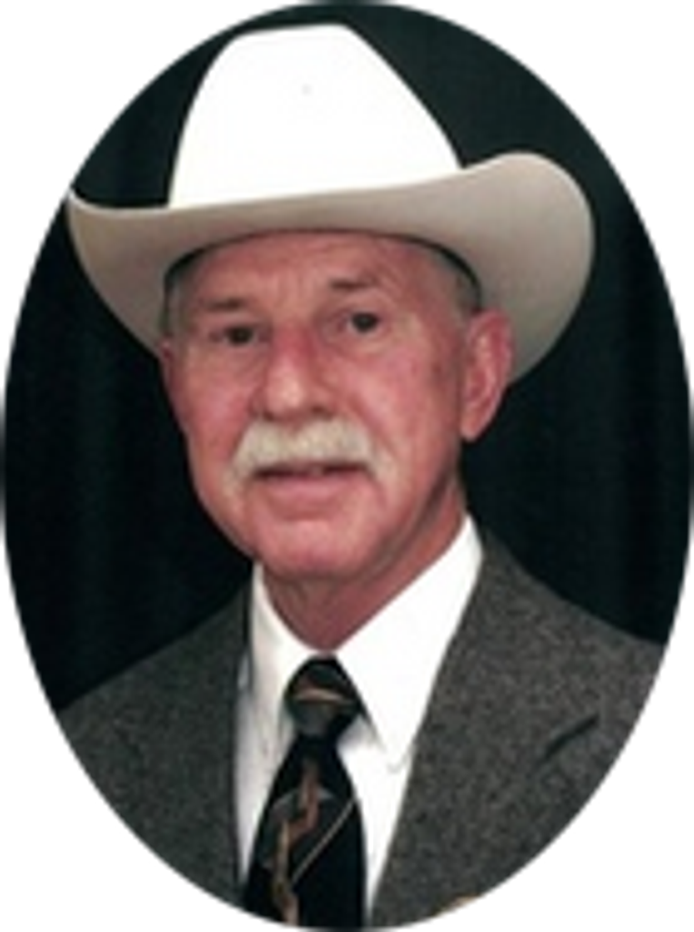 John Boyd