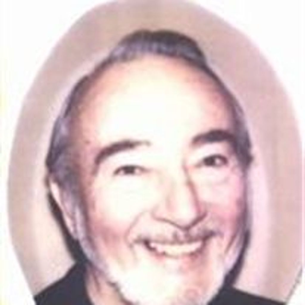 George R. Gallus