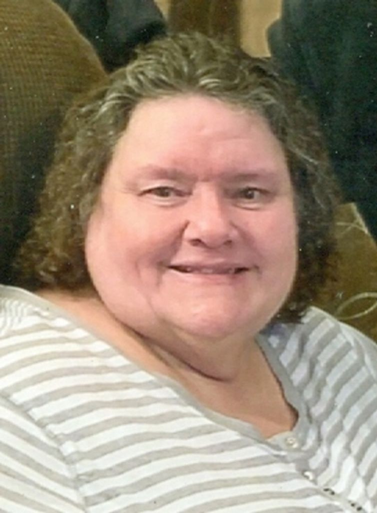 Barbara Wieneke Profile Photo