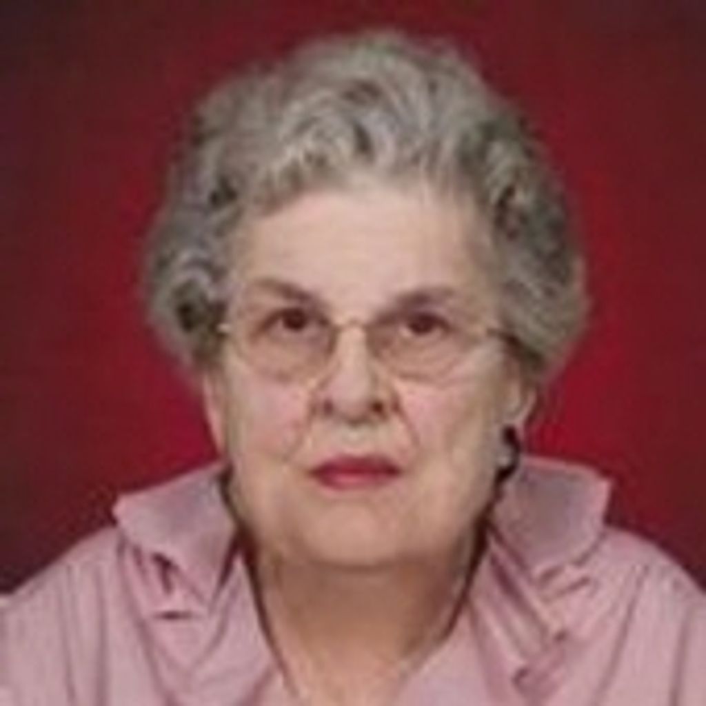 Lorraine M Langdon