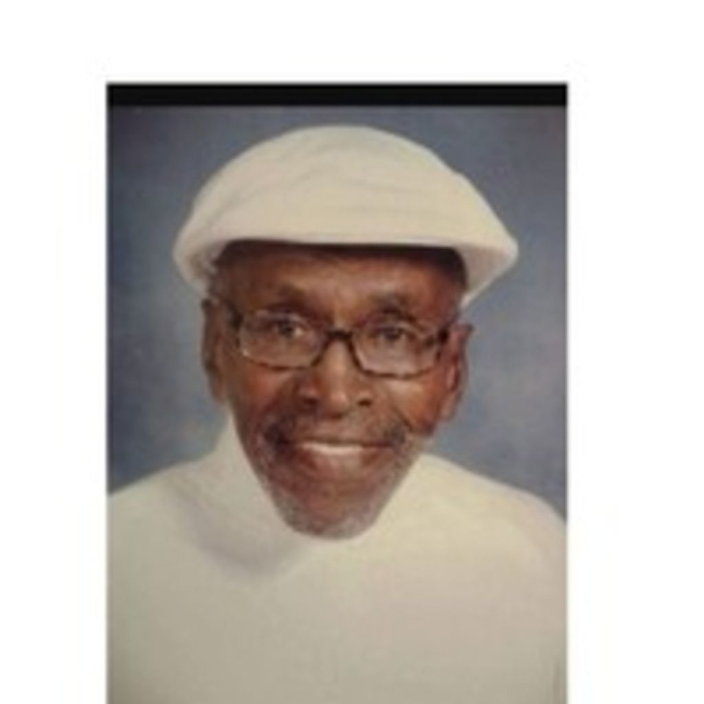 Bennie Joseph Smith