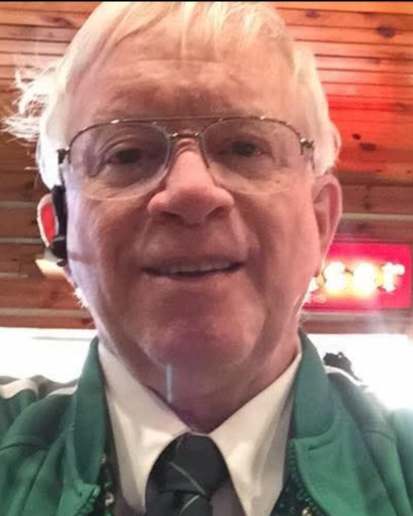 Clement L. Magner