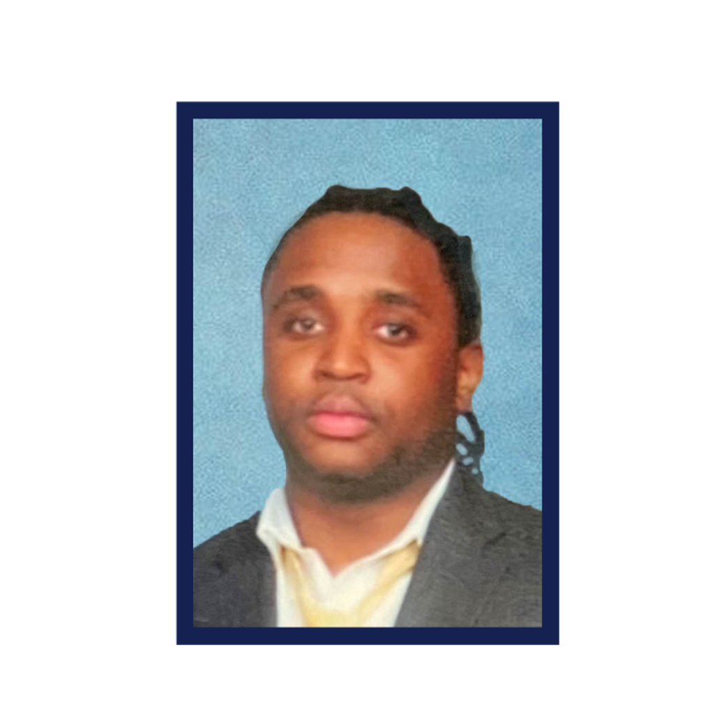 Vondel Lorquet Profile Photo