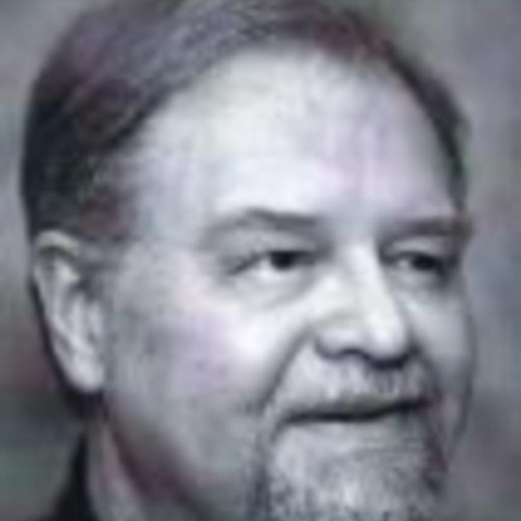 Donald E. "Don" Bowman Profile Photo