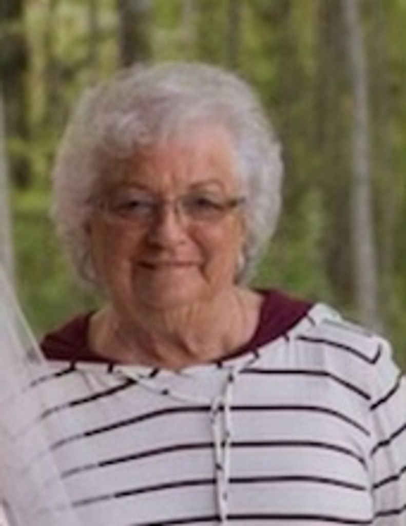 Nancy Hanselman