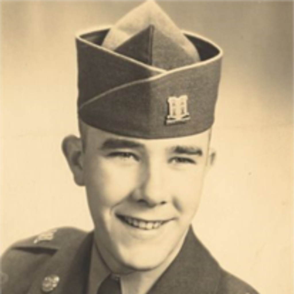 Larry Jones