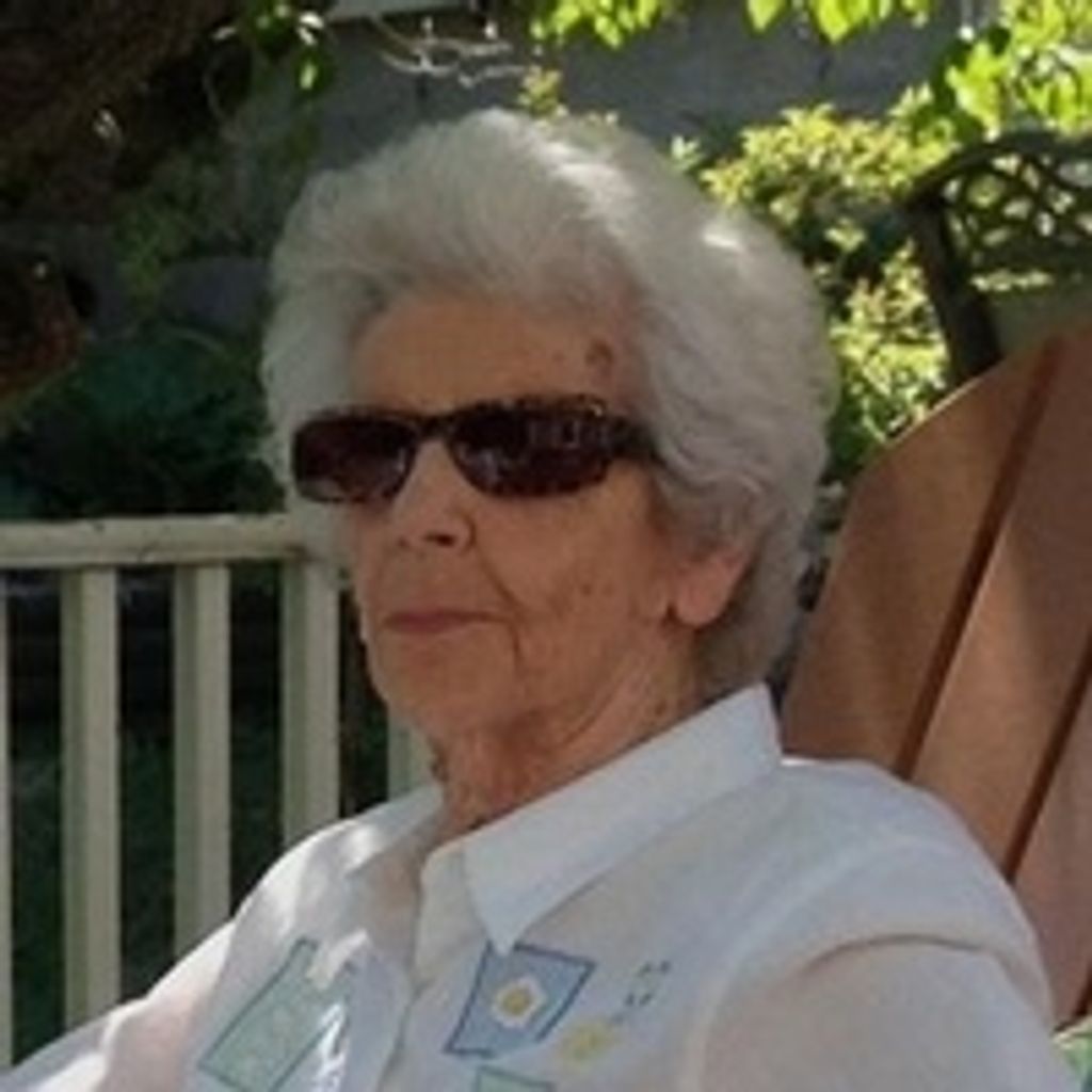 Emily Brown