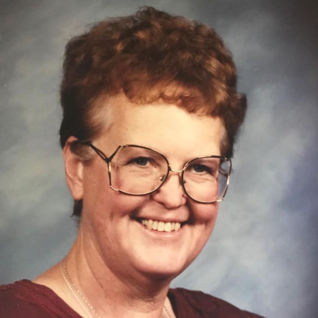 Rose Marie Sweat Price Profile Photo