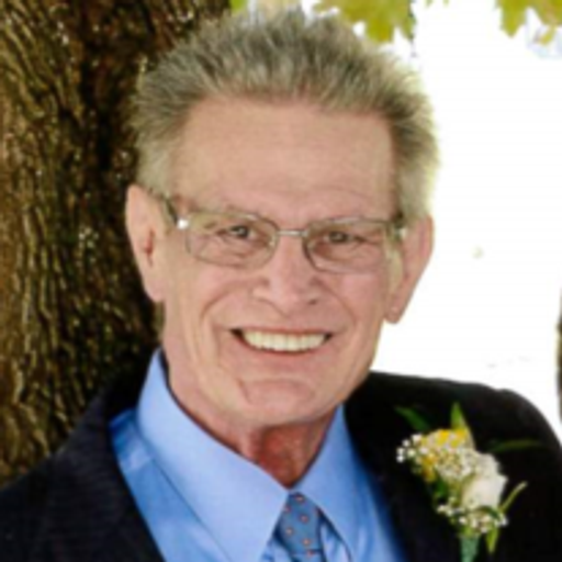 Elmer Samuel Stocker Jr. Profile Photo