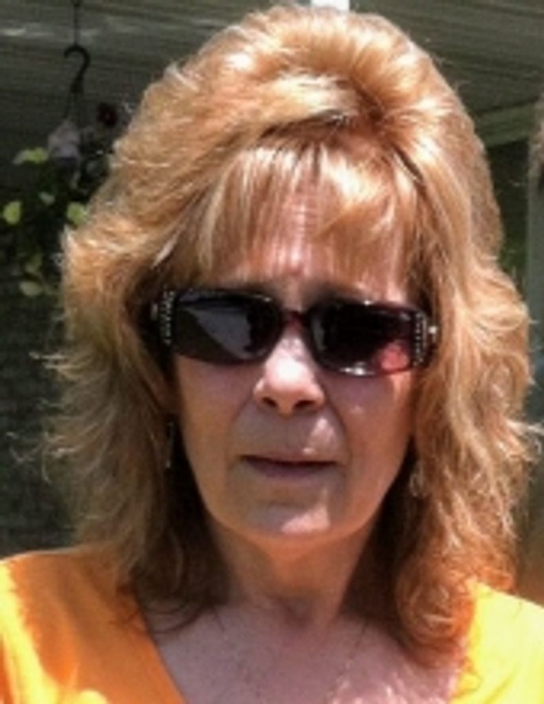 Lori J. Wire