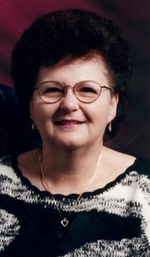 Sharon A. (Surface)  Gates