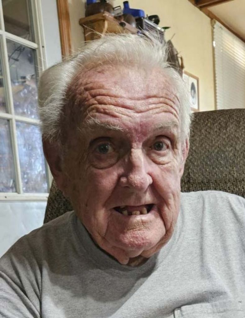 Donald Alan Hennings