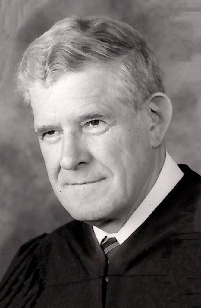 Cypert Olan Whitfill