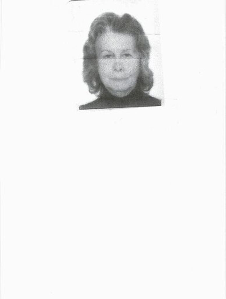 Shirley Pollock Profile Photo