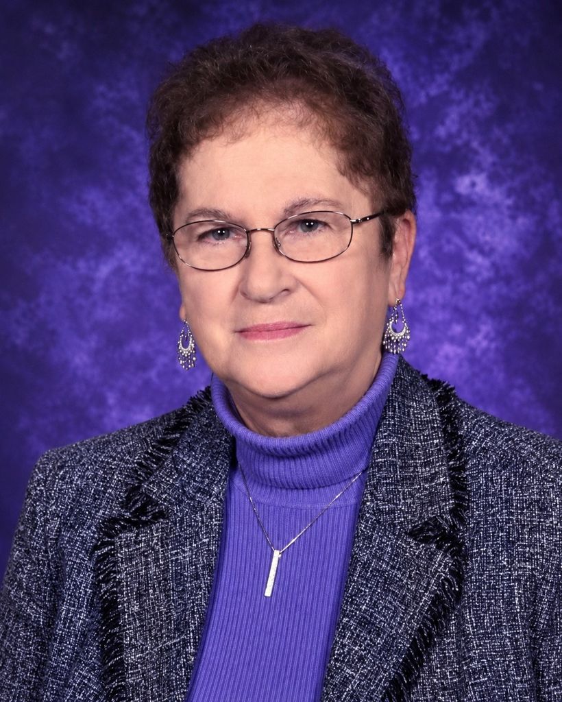 Jean Lang Profile Photo