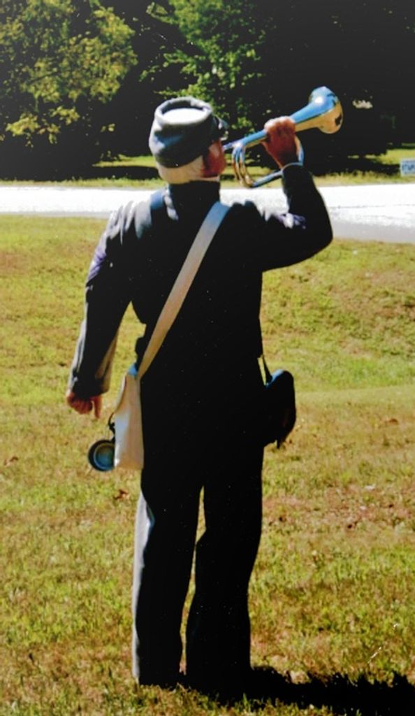 Jessee Franklin Osborne