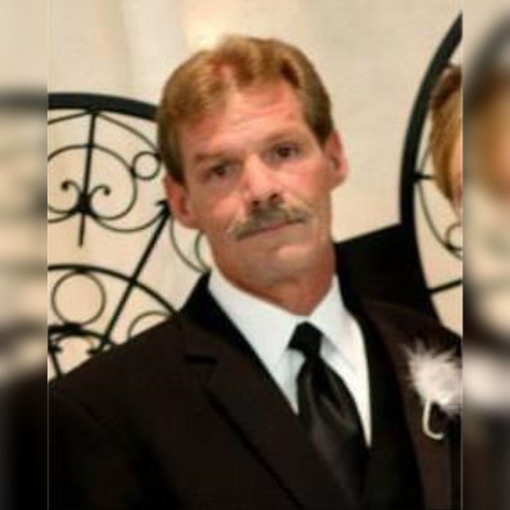 Chester Udell Mansfield, Jr Profile Photo