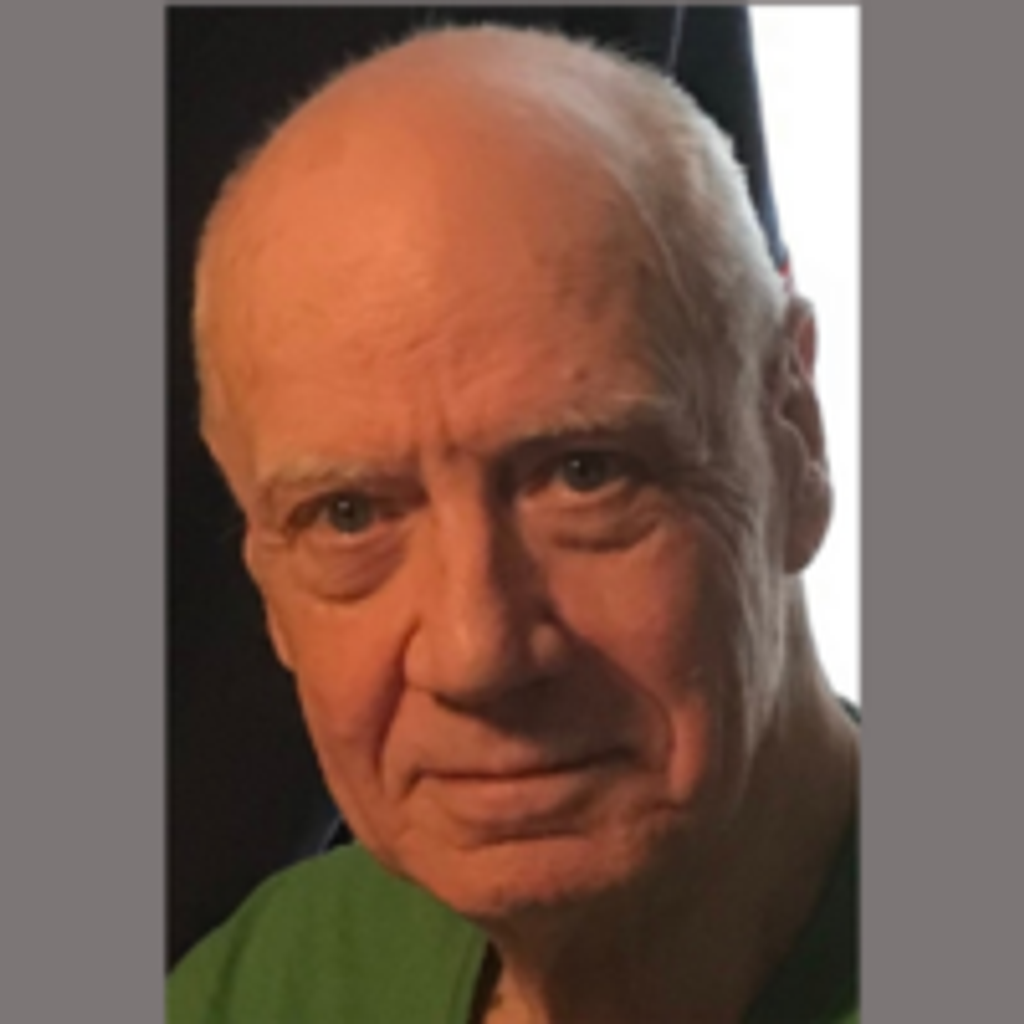 Charles Dale Huneke Profile Photo
