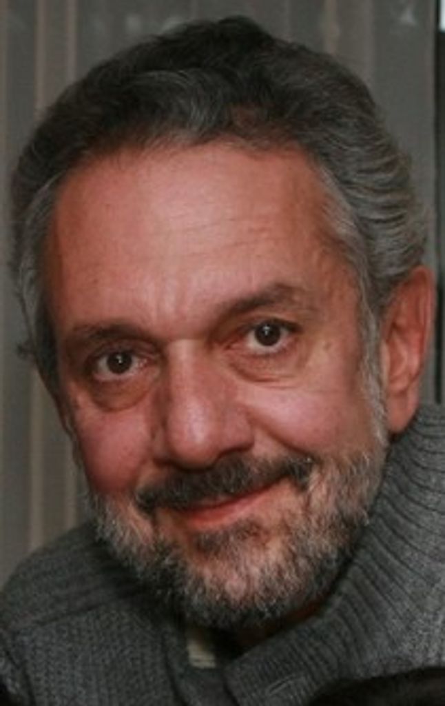 Kim E. Coutsis