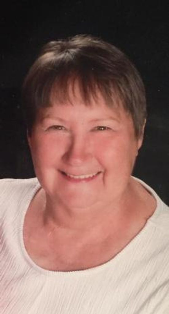 Sherry Lynn Roberts Profile Photo