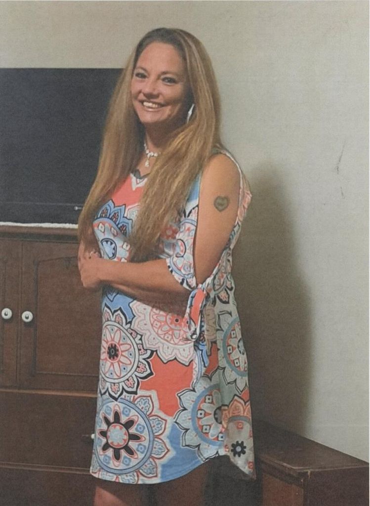 Sherry Lynn Mckinney Profile Photo