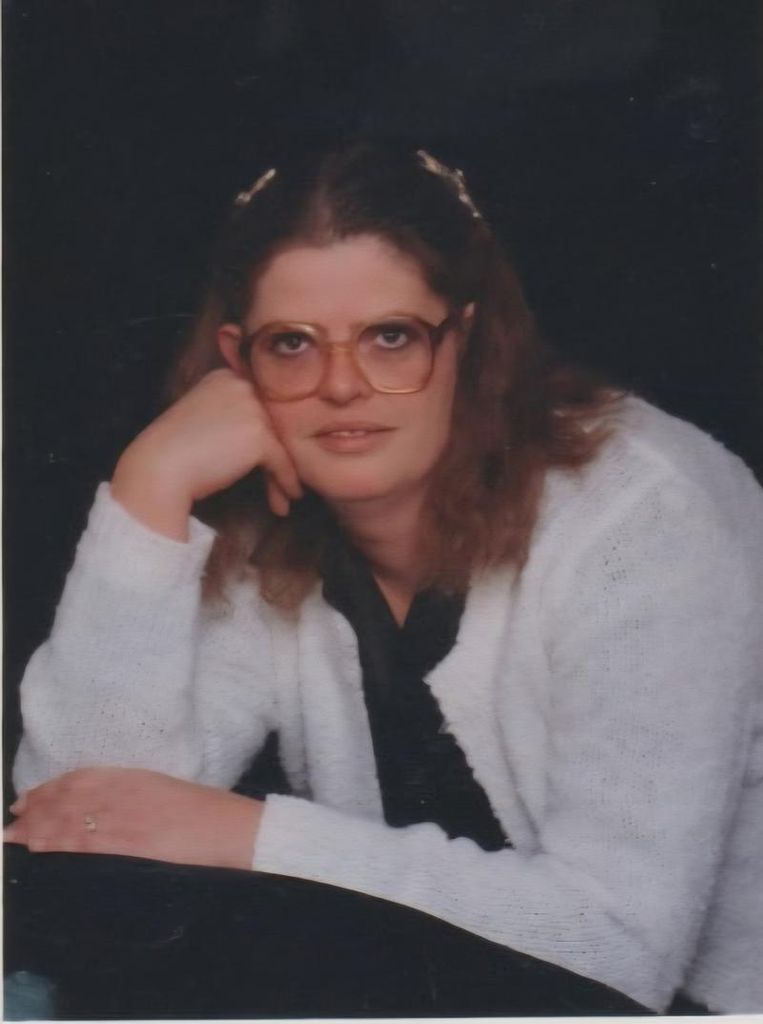 Marilyn Rae Gifford Profile Photo