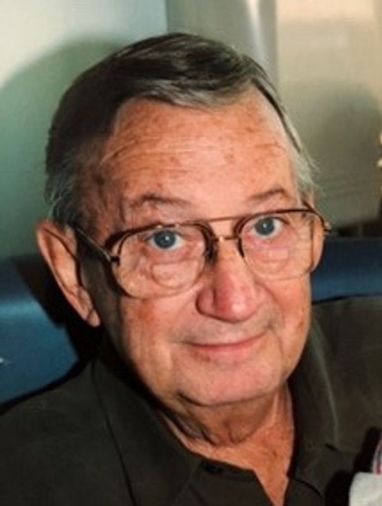 Irvin Weimer