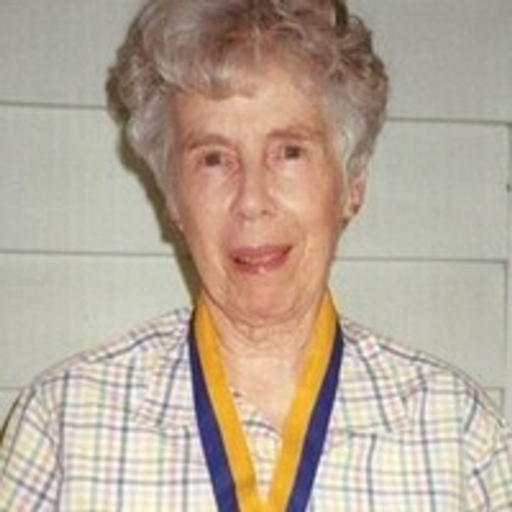 Dorothy G Sudds Profile Photo