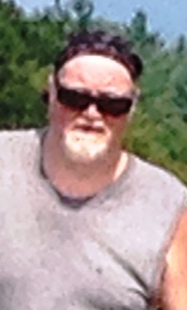Ray A. Gibson