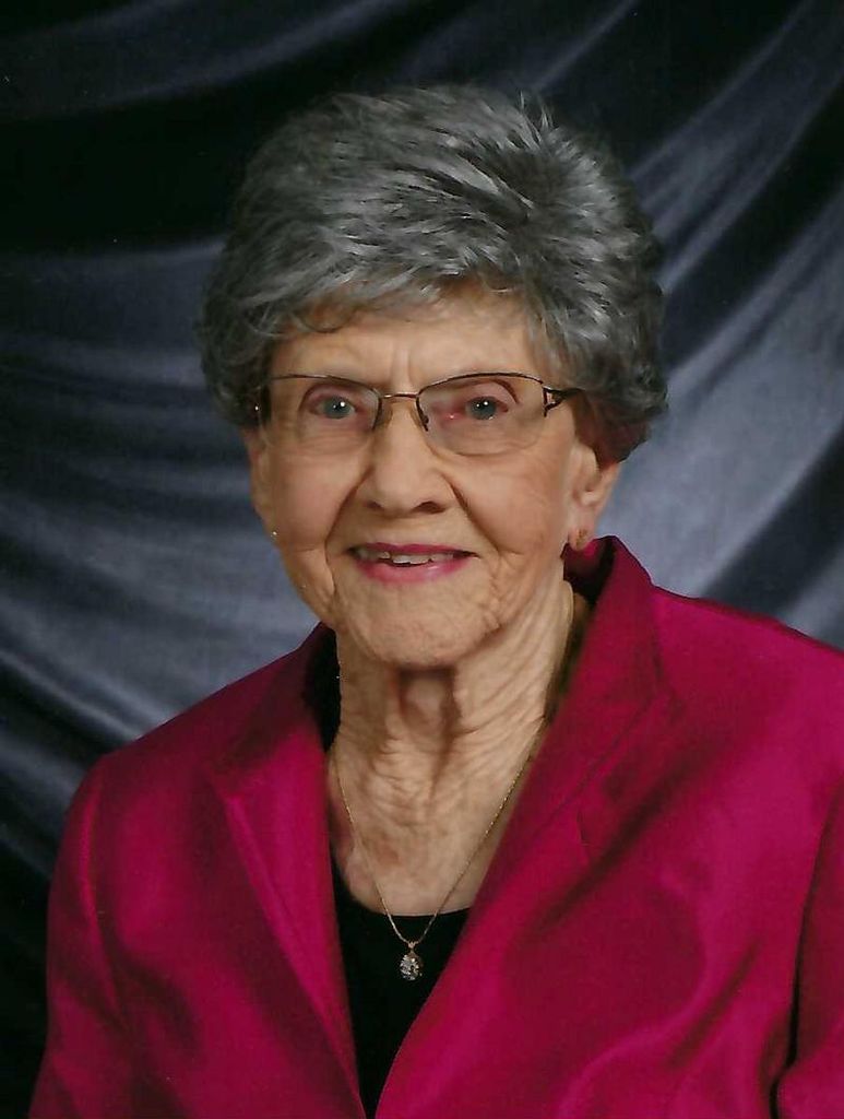 Lillie Dittrich Profile Photo