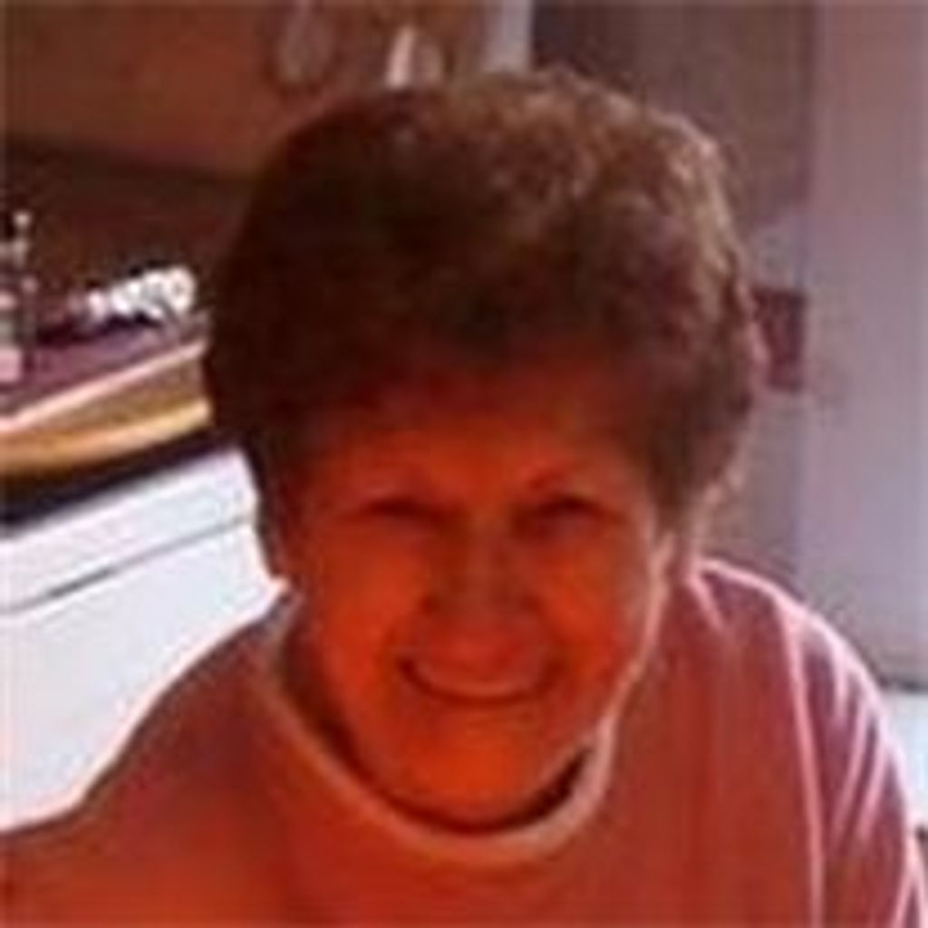 Theresa A. Hankey