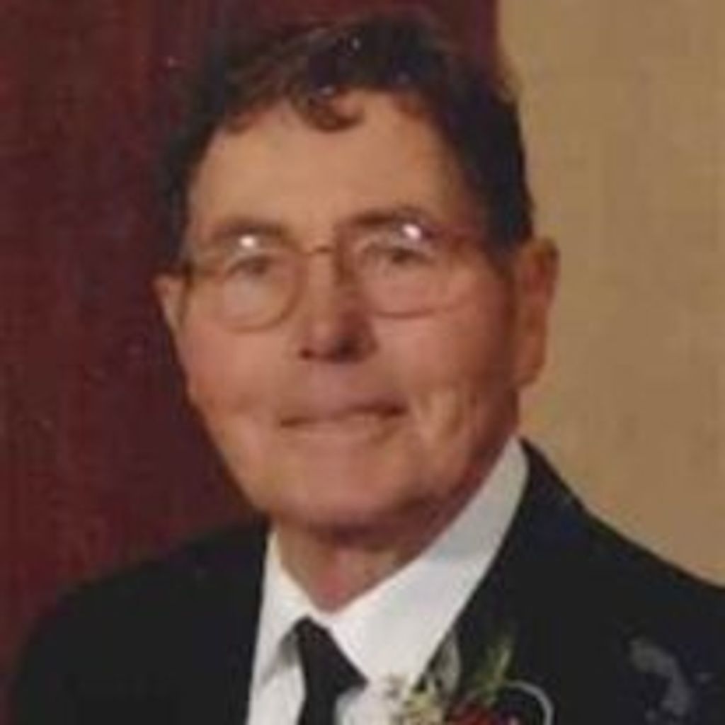 Richard  Lawrence Miller
