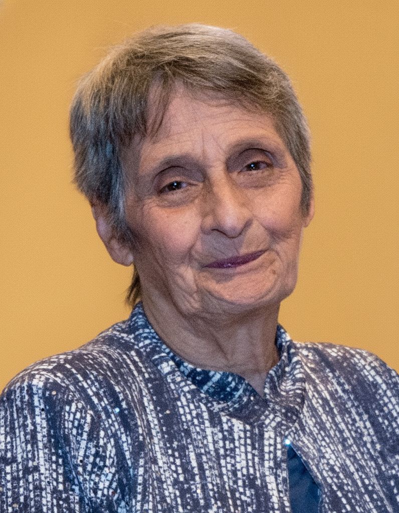 Eleanor M. Masciola Profile Photo