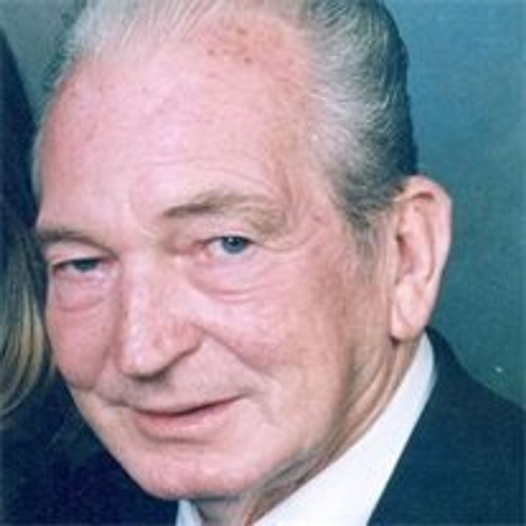 Olin Poteat