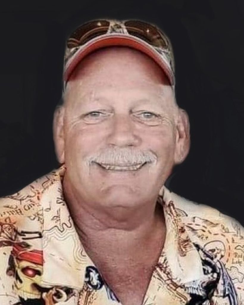 Robert "Bobby" Neises