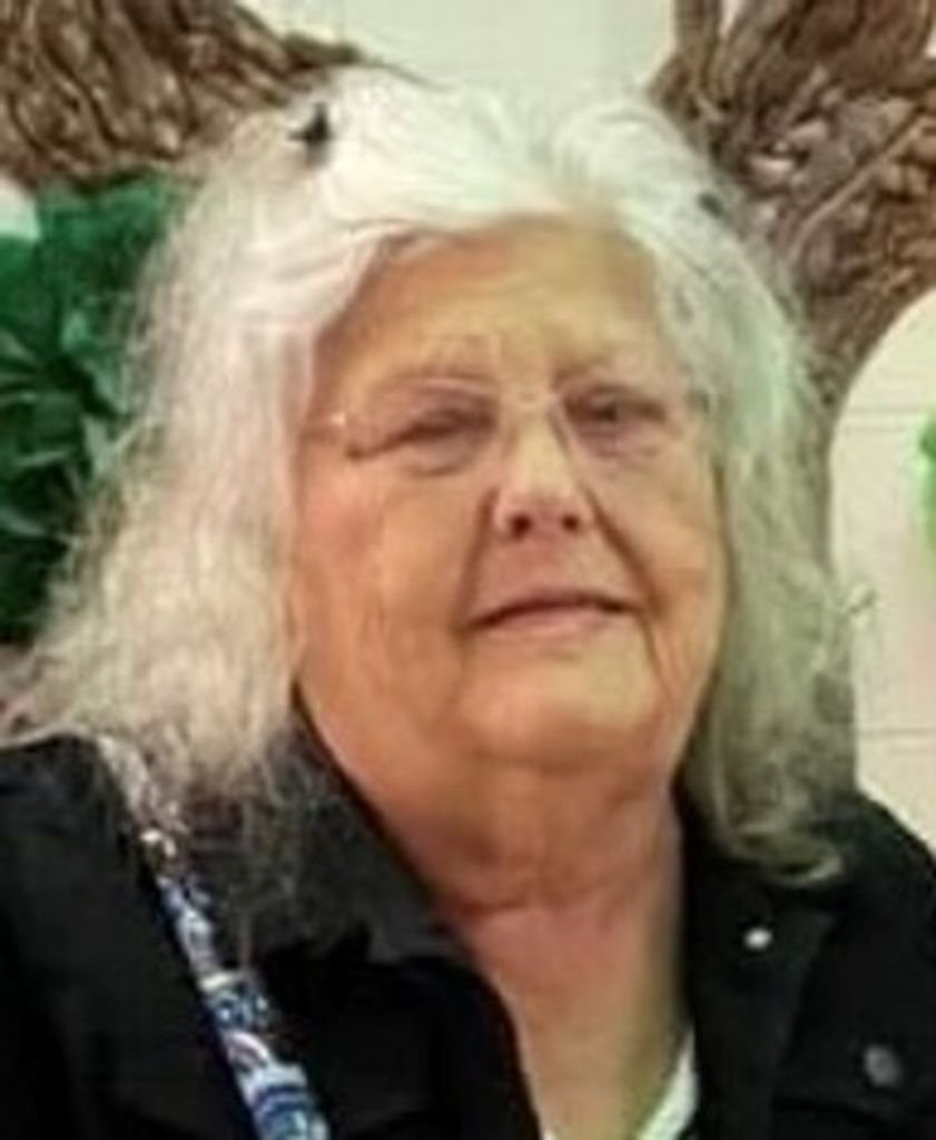 Bonnie Nickoson Profile Photo