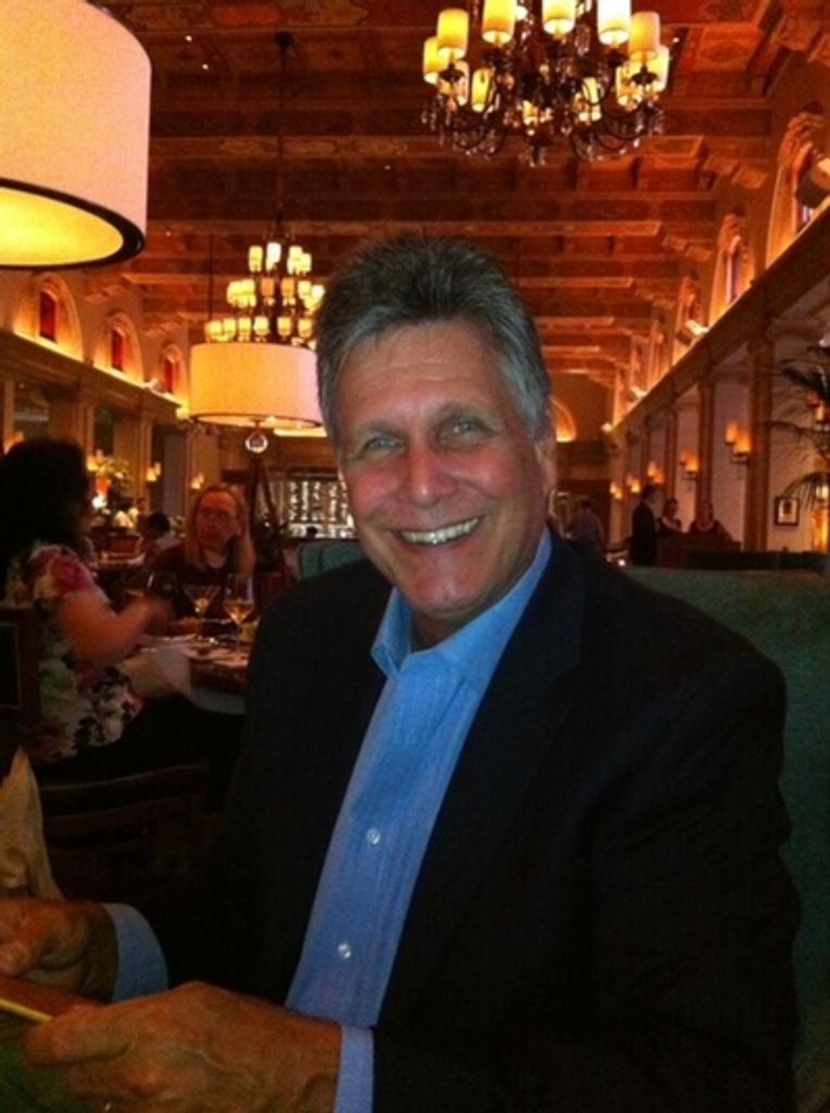 William A. Stefansic Profile Photo