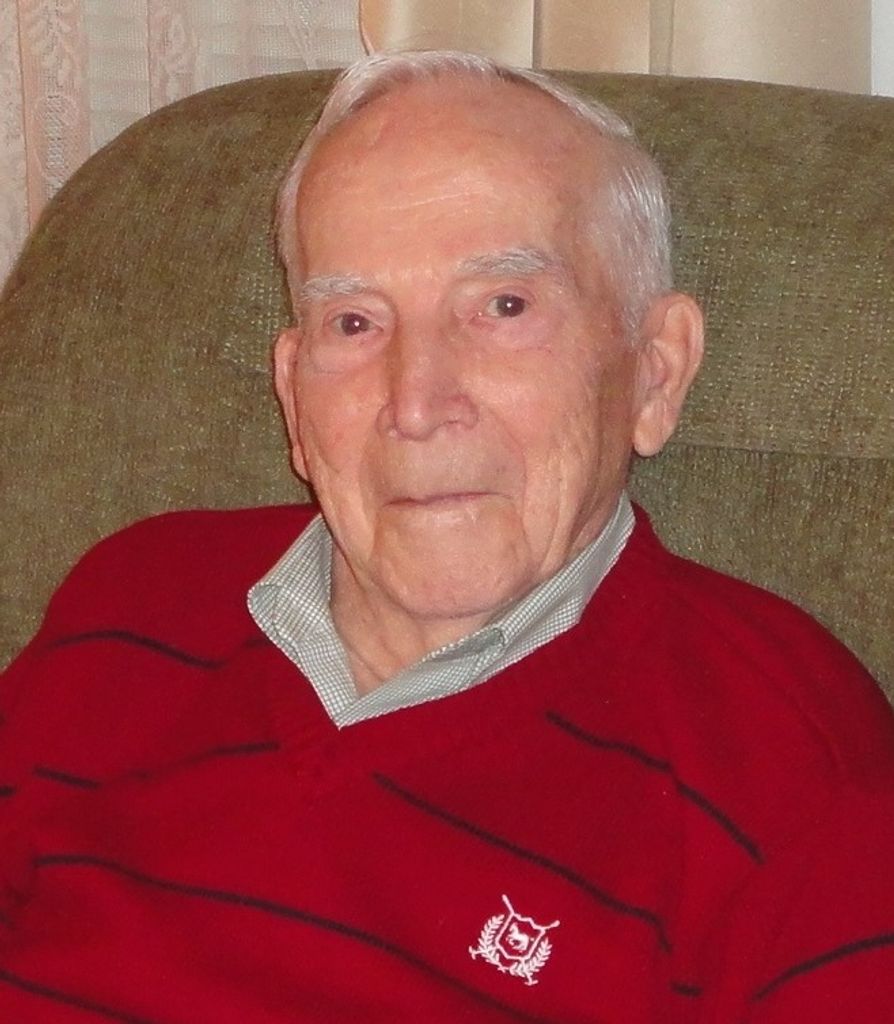 Frank Yahnig Profile Photo