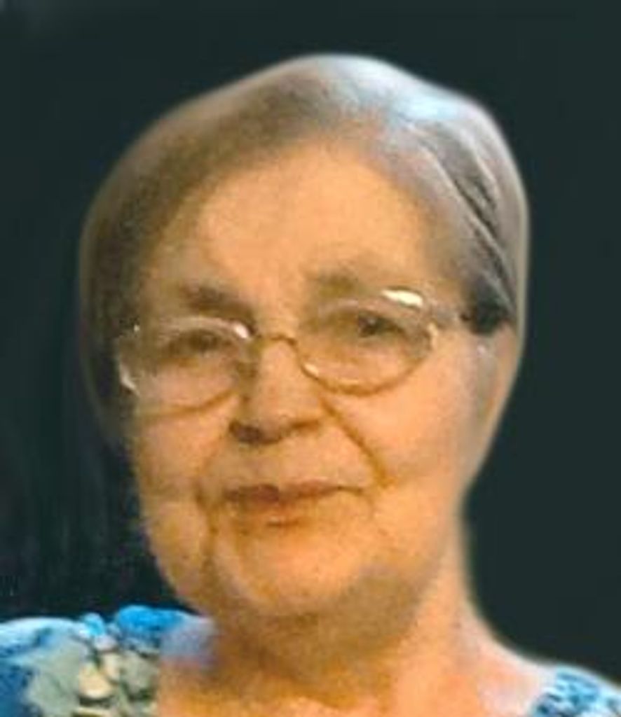 Julieta R Varao