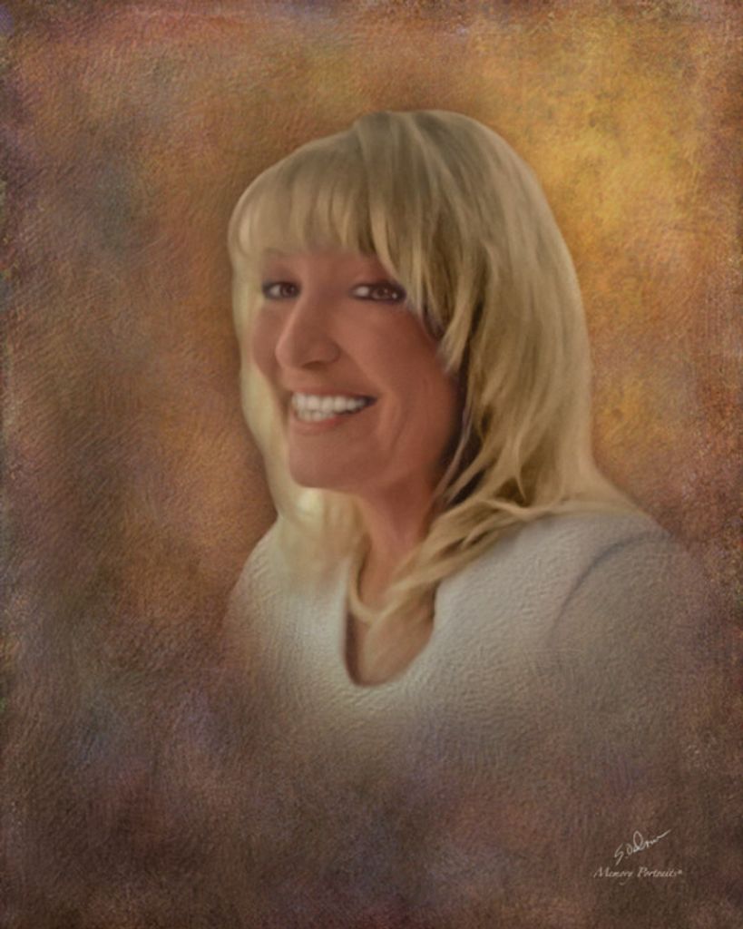 Terri Renfrow-Heatly Profile Photo